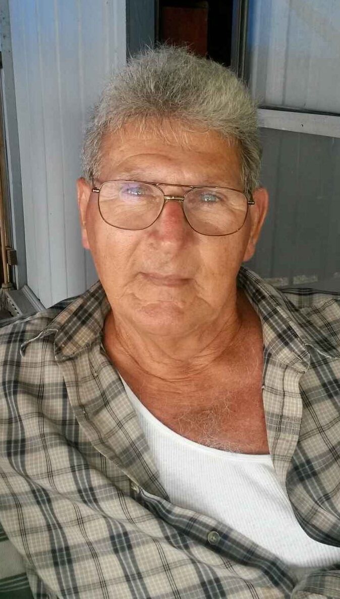 JEAN-MARIE VERRET